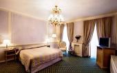 Туры в отель Metropole
