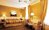 Туры в отель Metropole