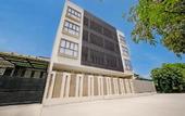 Туры в отель Townhouse Oak Cengkareng