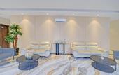 Туры в отель Townhouse Oak Cengkareng