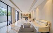 Туры в отель Townhouse Oak Cengkareng