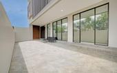 Туры в отель Townhouse Oak Cengkareng
