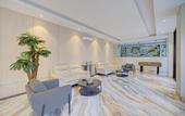 Туры в отель Townhouse Oak Cengkareng