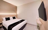 Туры в отель Townhouse Oak Cengkareng