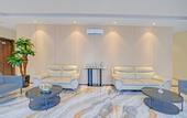 Туры в отель Townhouse Oak Cengkareng