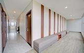 Туры в отель Townhouse Oak Cengkareng