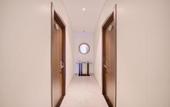 Туры в отель Townhouse Oak Cengkareng
