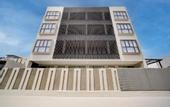 Туры в отель Townhouse Oak Cengkareng