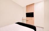 Туры в отель Townhouse Oak Cengkareng