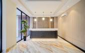 Туры в отель Townhouse Oak Cengkareng
