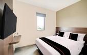 Туры в отель Townhouse Oak Cengkareng