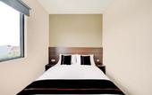 Туры в отель Townhouse Oak Cengkareng