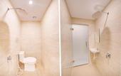 Туры в отель Townhouse Oak Cengkareng