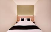 Туры в отель Townhouse Oak Cengkareng