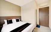 Туры в отель Townhouse Oak Cengkareng
