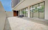 Туры в отель Townhouse Oak Cengkareng