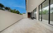 Туры в отель Townhouse Oak Cengkareng