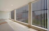 Туры в отель Townhouse Oak Cengkareng