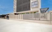 Туры в отель Townhouse Oak Cengkareng