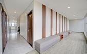 Туры в отель Townhouse Oak Cengkareng
