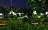 Туры в отель Hotel Griya Permai