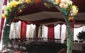 Туры в отель Hotel Griya Permai