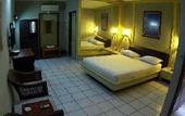 Туры в отель Hotel Griya Permai