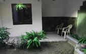 Туры в отель Hotel Griya Permai