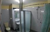 Туры в отель Hotel Griya Permai