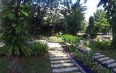 Туры в отель Hotel Griya Permai