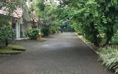 Туры в отель Hotel Griya Permai