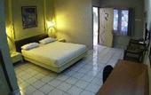 Туры в отель Hotel Griya Permai