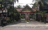 Туры в отель Hotel Griya Permai