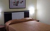 Туры в отель Hotel Griya Permai