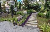 Туры в отель Hotel Griya Permai