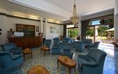 Туры в отель Metropole