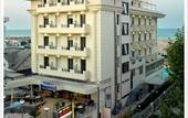 Туры в отель Metropole
