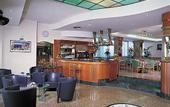 Туры в отель Metropole