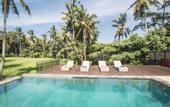 Туры в отель Serenity Villa & Spa
