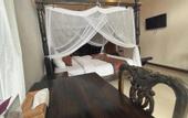 Туры в отель Serenity Villa & Spa