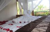 Туры в отель Serenity Villa & Spa