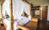 Туры в отель Serenity Villa & Spa