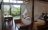 Туры в отель Serenity Villa & Spa
