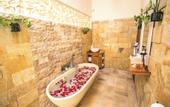 Туры в отель Serenity Villa & Spa