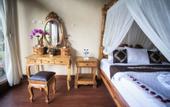 Туры в отель Serenity Villa & Spa