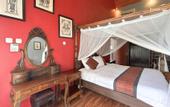Туры в отель Serenity Villa & Spa