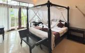 Туры в отель Serenity Villa & Spa