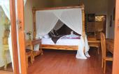 Туры в отель Serenity Villa & Spa
