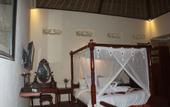 Туры в отель Serenity Villa & Spa