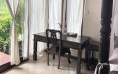 Туры в отель Serenity Villa & Spa